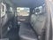 2026 Ford F-250SD Lariat 4WD CREW CAB