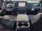 2026 Ford F-250SD Lariat 4WD CREW CAB