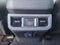 2026 Ford F-250SD Lariat 4WD CREW CAB