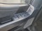 2026 Ford F-250SD Lariat 4WD CREW CAB