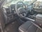 2026 Ford F-250SD Lariat 4WD CREW CAB