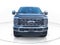 2026 Ford F-250SD Lariat 4WD CREW CAB