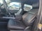 2026 Ford F-250SD Lariat 4WD CREW CAB