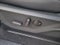 2026 Ford F-250SD Lariat 4WD CREW CAB