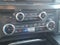 2026 Ford F-250SD Lariat 4WD CREW CAB