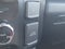 2026 Ford F-250SD Lariat 4WD CREW CAB