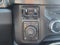 2026 Ford F-250SD Lariat 4WD CREW CAB