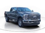 2026 Ford F-250SD Lariat 4WD CREW CAB