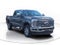 2026 Ford F-250SD Lariat 4WD CREW CAB