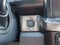 2026 Ford F-250SD Lariat 4WD CREW CAB