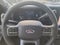 2026 Ford F-250SD Lariat 4WD CREW CAB