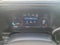 2026 Ford F-250SD Lariat 4WD CREW CAB