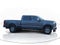 2026 Ford F-250SD Lariat 4WD CREW CAB