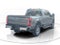 2026 Ford F-250SD Lariat 4WD CREW CAB