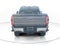 2026 Ford F-250SD Lariat 4WD CREW CAB