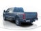 2026 Ford F-250SD Lariat 4WD CREW CAB