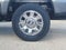 2026 Ford F-250SD Lariat 4WD CREW CAB