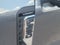 2026 Ford F-250SD Lariat 4WD CREW CAB