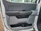 2026 Ford F-350SD XL 2WD CREW CAB