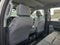 2026 Ford F-350SD XL 2WD CREW CAB
