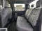 2026 Ford F-350SD XL 2WD CREW CAB