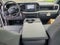 2026 Ford F-350SD XL 2WD CREW CAB