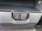 2026 Ford F-350SD XL 2WD CREW CAB