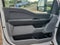 2026 Ford F-350SD XL 2WD CREW CAB
