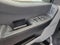 2026 Ford F-350SD XL 2WD CREW CAB