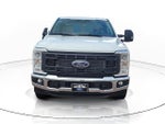 2026 Ford F-350SD XL 2WD CREW CAB