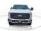 2026 Ford F-350SD XL 2WD CREW CAB