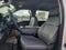 2026 Ford F-350SD XL 2WD CREW CAB
