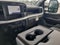 2026 Ford F-350SD XL 2WD CREW CAB