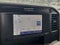 2026 Ford F-350SD XL 2WD CREW CAB