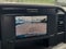 2026 Ford F-350SD XL 2WD CREW CAB