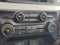 2026 Ford F-350SD XL 2WD CREW CAB