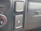 2026 Ford F-350SD XL 2WD CREW CAB