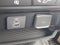 2026 Ford F-350SD XL 2WD CREW CAB