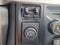 2026 Ford F-350SD XL 2WD CREW CAB