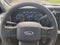 2026 Ford F-350SD XL 2WD CREW CAB