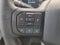 2026 Ford F-350SD XL 2WD CREW CAB