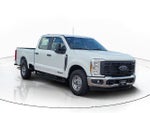 2026 Ford F-350SD XL 2WD CREW CAB