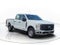 2026 Ford F-350SD XL 2WD CREW CAB
