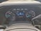 2026 Ford F-350SD XL 2WD CREW CAB