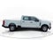 2026 Ford F-350SD XL 2WD CREW CAB