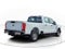 2026 Ford F-350SD XL 2WD CREW CAB