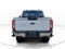2026 Ford F-350SD XL 2WD CREW CAB