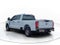 2026 Ford F-350SD XL 2WD CREW CAB