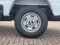 2026 Ford F-350SD XL 2WD CREW CAB