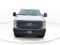 2026 Ford F-350SD XL 2WD CREW CAB